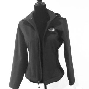 North Face Lightweight Rain Jacket